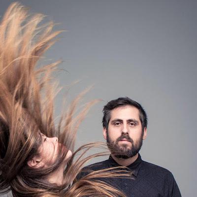 Donallop: Una voz sobre la multitud