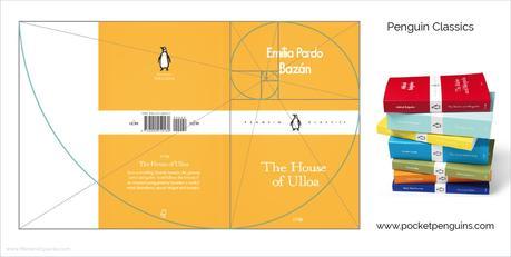 La secciĂłn ĂĄurea en la composiciĂłn y maquetaciĂłn de libros - AplicaciĂłn en el tamaĂąo de libros de la colecciĂłn Penguin Classics La secciĂłn ĂĄurea en la composiciĂłn y maquetaciĂłn de libros - AplicaciĂłn en el tamaĂąo de libros de la colecciĂłn Penguin Classics