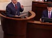 Traidores ofendiditos