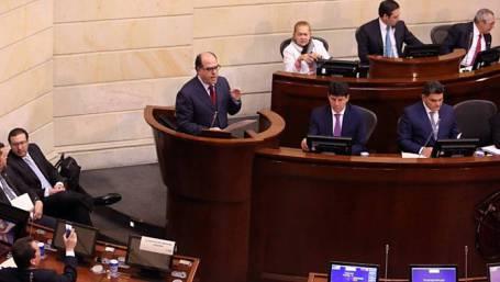 Traidores ofendiditos