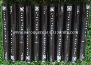 mascara-pestanas-avon-true-colour-wide-awake