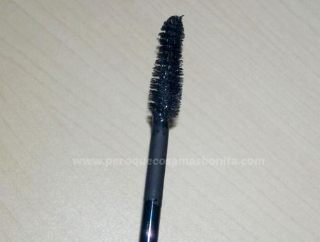 mascara-pestanas-avon-true-colour-wide-awake