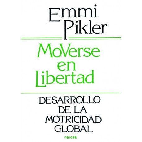 10 Libros imprescindibles que todo padre y madre debería leer 10 Libros imprescindibles que todo padre y madre debería leer