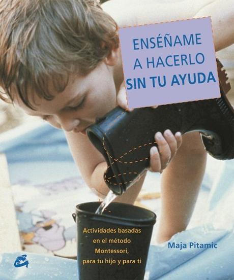 10 Libros imprescindibles que todo padre y madre debería leer