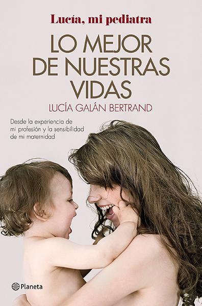 10 Libros imprescindibles que todo padre y madre debería leer