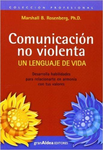 10 Libros imprescindibles que todo padre y madre debería leer 10 Libros imprescindibles que todo padre y madre debería leer