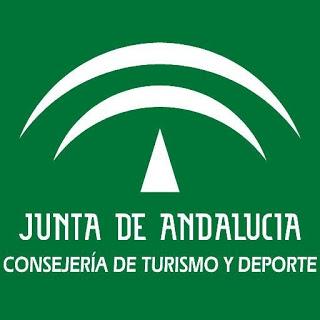 Junta de Andalucía