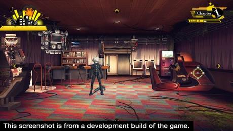 Danganronpa V3: Killing Harmony llegará en septiembre a PlayStation 4 y Vita