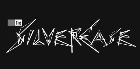 The Silver Case tendrá dos capítulos adicionales en PS4