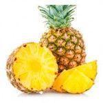 beneficios de la piña