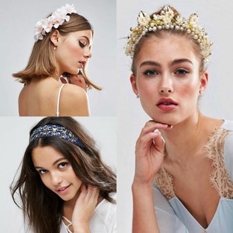 Complementos primavera verano 2017