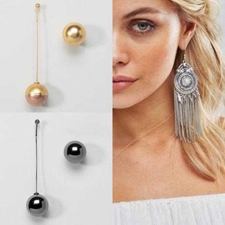 Complementos primavera verano 2017