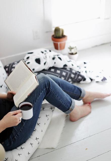 No haré operación bikini