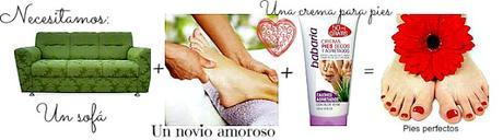 No haré operación bikini