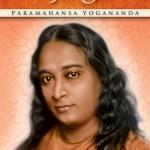Paramahansa Yogananda: Autobiografía de un yogui