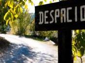despacio vida