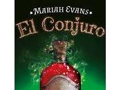 ¿Qué estoy leyendo?