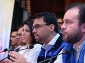 horas sabrá habrá segunda vuelta Ecuador.