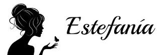 ESTA SEMANA EMPIEZA... | 17