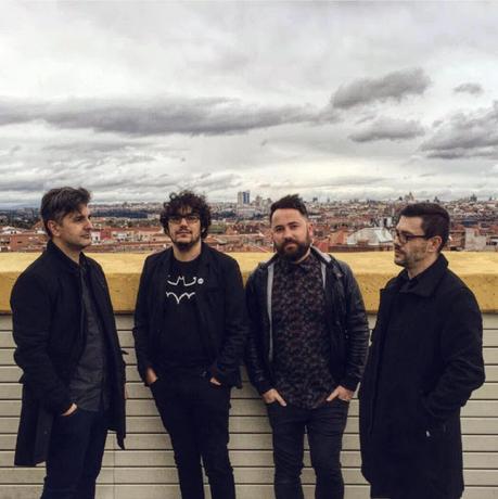 [Noticia] Igloo os incitan a participar en su próximo vídeo