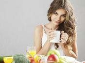 importancia desayuno completo mañana