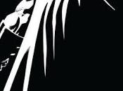 Batman Caballero Noche Regresa Raza Suprema 06/??