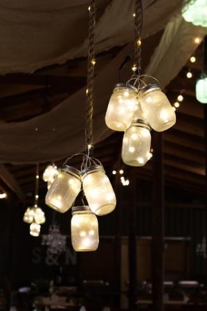 LED-Mason-Jar-Lights