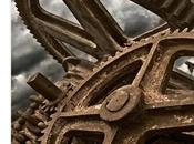 FABRIK GROBE APARRAT (single