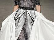 Colección Otoño Invierno 2017/18