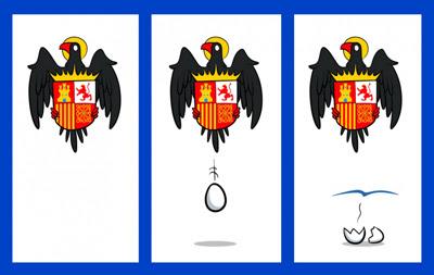 El rescoldo del franquismo en el Partido Popular