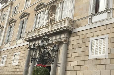 vivelus | gincana infantil buscadores dragones barcelona