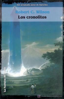 Una historia de los viajes en el tiempo - XII