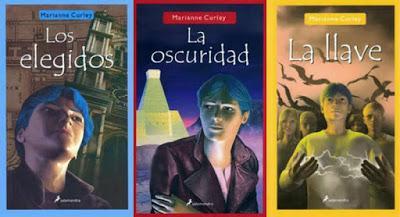 Una historia de los viajes en el tiempo - XII