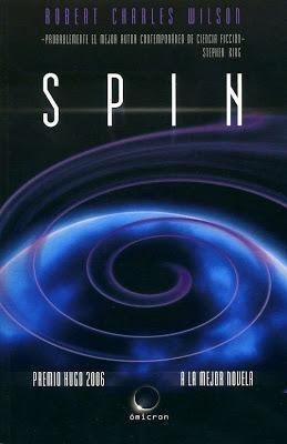 Una historia de los viajes en el tiempo - XII