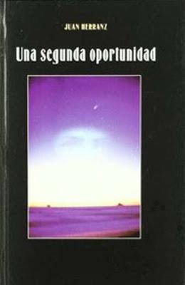 Una historia de los viajes en el tiempo - XII