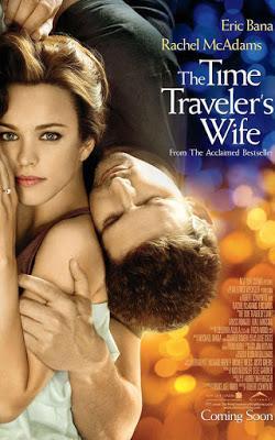 Una historia de los viajes en el tiempo - XII