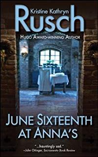 Una historia de los viajes en el tiempo - XII