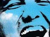 Poesía Norteamericana (61): Sherman Alexie: