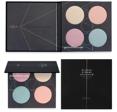 zoeva_spectrum_collection_pretaeloira_1