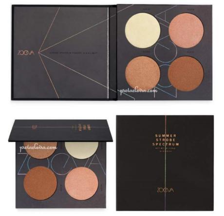 zoeva_spectrum_collection_pretaeloira_3