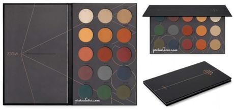 zoeva_spectrum_collection_pretaeloira_4