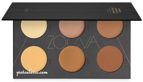 zoeva_crkjbkeam_contour_spectrum_palette_01_komprimiert