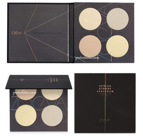 zoeva_spectrum_collection_pretaeloira_2