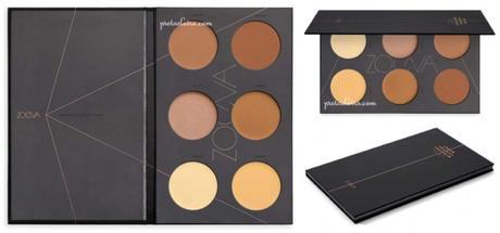 zoeva_spectrum_collection_pretaeloira_5