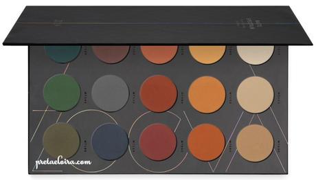 zoeva_matte_spectrum_eyhueshadow_palette_01_komprimiertt