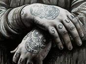 Rag’n’Bone Sheeran lideran listas ventas británicas