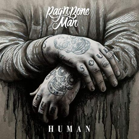 Rag N' Bone Man