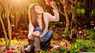 7 tips infalibles para conquistar a un hombre