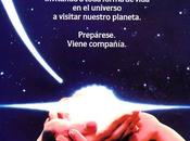 Starman