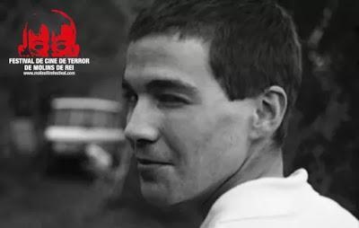 TerrorMolins 2017: fechas y leitmotiv TerrorMolins 2017: fechas y leitmotiv
